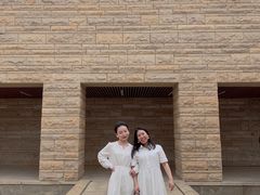 -盘龙城遗址博物院