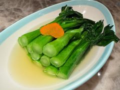 -点都德(锦粤壹号IFS国金店)