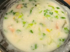-玲又珑美食(盘福路店)