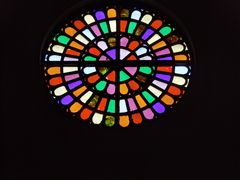 -贵阳北天主教堂