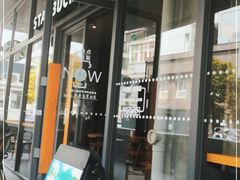-星巴克臻选(福州东百中心分店)