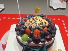 -EnergyCake蛋糕理想国