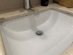 -全季酒店(合肥中科大黄山路店)