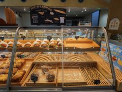 -仟吉·ART FARM主题店(菱角湖万达店)