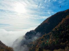 -塔云山