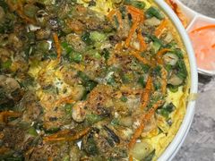 -四道菜·福建菜馆(新街口金鹰店)