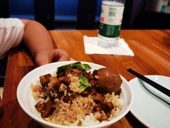 -佳思多食品料理超市(园区店)