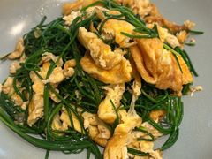 -顺明新疆风味餐厅(五一路店)