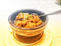 -古韵轩·江浙融合菜(梁溪店)