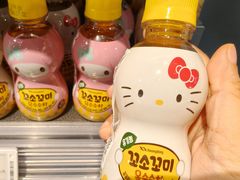 -KK ONE(京基滨河时代店)