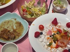 -胡桃里乐队酒馆(广州塔店)