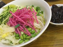 -铸钟褡裢火烧(西三环紫竹桥店)