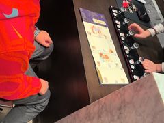 -洛阳国际大酒店