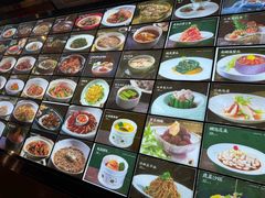 -上座·餐厅(阳光100店)