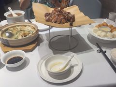 -眉州东坡(团结湖店)