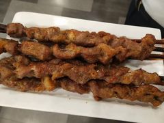 -中发源·清真餐厅(春风店)