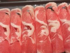 -晓宇重庆火锅(西安荟聚店)