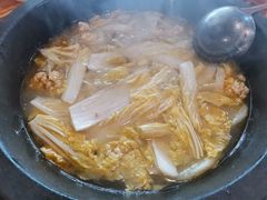 -大鼎石锅鱼(春江里店)