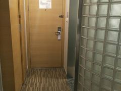 -北京东直门智选假日酒店