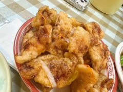 -老厨家(文政街总店)