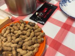 -江味龙虾馆·裸蓝龙虾(南山店)