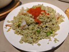 -蔡澜点心·粤菜(西单大悦城店)