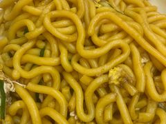 -金家高丽火盆