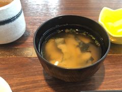 -田舍家Inakaya·炉端烧·铁板烧(天汇igc店)