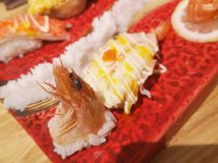 -西月山居匠心创意料理(江汉路新佳丽广场店)