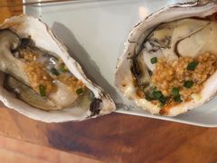 -木屋烧烤(西南角店)