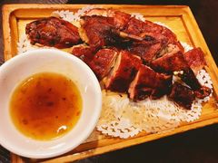 -小时候2013(瀚新店)