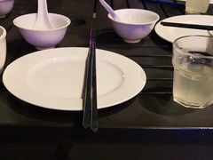 -海南椰子鸡餐厅(三亚湾红树林店)