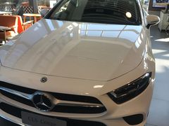 -奔驰北京鹏龙星徽(西大望路店)