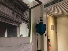 -上海外滩英迪格酒店