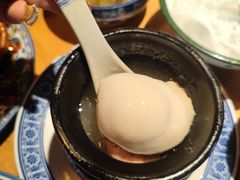 -赣南粉局·江西小炒·锅气炒粉(人民广场店)