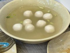 -圆宝台湾小吃(迎津街店)