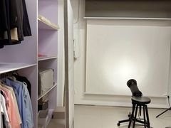 -方快PLUS照相馆(大上海时代广场店)