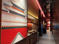 -拾宴(汇智国际商业中心店)