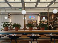 -新旺茶餐厅(鑫耀·光环live店)