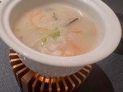 -南里山房(虹桥新天地店)