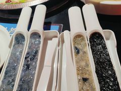 -吴老幺火锅(金龙店)