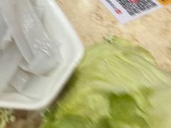 -晓林火锅(安定门店)