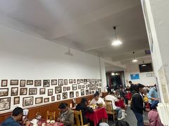 -老丽江餐馆(丽江华都商贸城店)