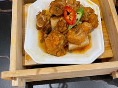-最忆早茶(蜀汉路店)
