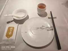 -味钱塘·钱塘浙宴(宋城之江银泰店)