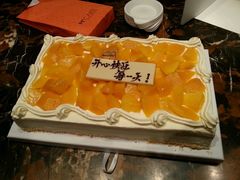 android_upload_pic-御龙宴
