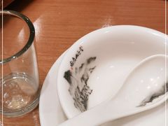 -嗣林·爷爷的私房菜(湾里店)