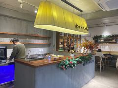 -像素研食The pixlab (皮市街店)