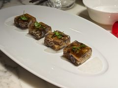 -遇外滩(BFC外滩金融中心店)