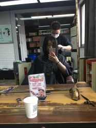 -镁连社·美联社
